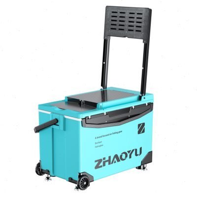 2024 new Zhongwoo can upgrade a multifunctional, super-light, super-hard and thick full gear